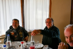 IMG_7272photo