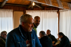 IMG_7273photo
