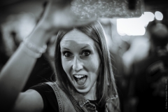 ART_9232