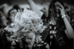 ART_9340