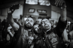 ART_9616