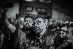 ART_9619