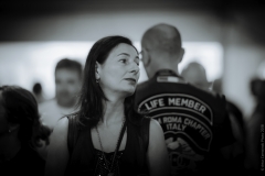 ART_9718
