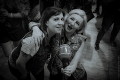 DSC04498