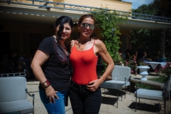 DSC04446