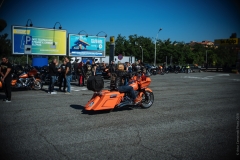 aaDSC04341