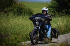 abART_9060