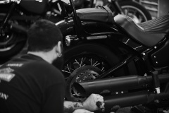 IMG_1623photo