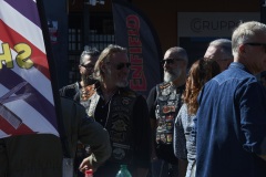 IMG_1631photo