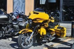 IMG_1653photo