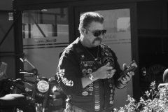 IMG_1654photo