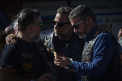IMG_1657photo
