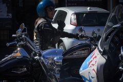 IMG_1662photo