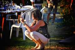 IMG_9290photo