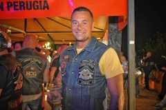 IMG_9341photo