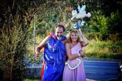 IMG_9441photo
