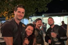 IMG_5459photo