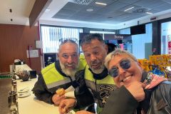 IMG_2142photo