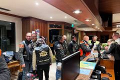 IMG_2154photo