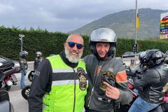 IMG_2155photo