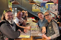 IMG_2183photo
