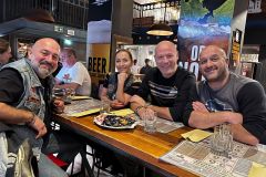 IMG_2184photo