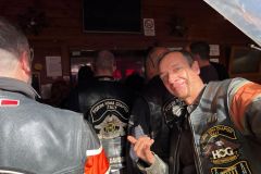 IMG_2192photo