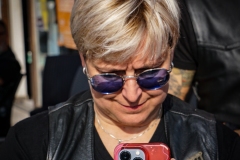 DSC08249