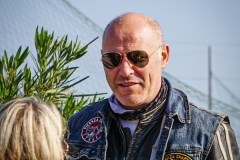 DSC08276
