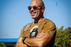 DSC08614
