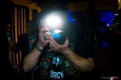foto-8
