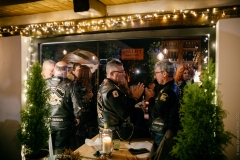 ART_2065