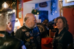 ART_2084