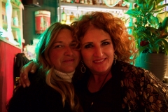 DSC09789