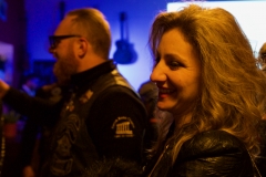 DSC09919