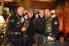 IMG_9075photo