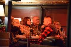IMG_9077photo