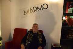 IMG_9081photo