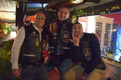 IMG_9082photo