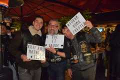 IMG_9091photo