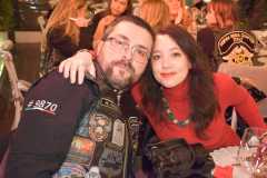 IMG_9097photo