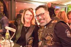 IMG_9099photo