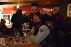 IMG_9100photo