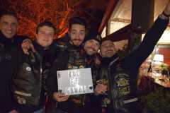 IMG_9102photo