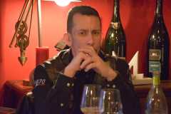 IMG_9104photo