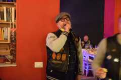 IMG_9116photo