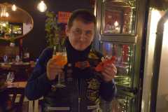 IMG_9119photo