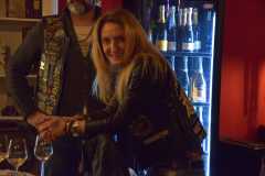 IMG_9135photo