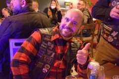 IMG_9140photo