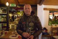 IMG_9141photo